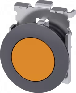 3SU1060-0JB00-0AA0 Siemens Actuators, Signal Elements and Front Elements