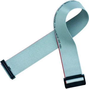 GTL-249 GW Instek T&M Accessories and Spares