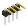 SL 3 053 4 S Fischer Elektronik PCB Connection Systems