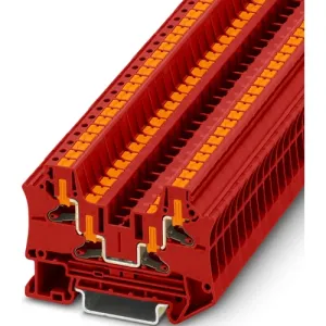 1291897 Phoenix Contact Series Terminals