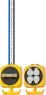 1151160100 Brennenstuhl Power Outlet Strips and Cable Drums