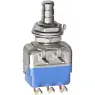 13435WAD2 APEM Pushbutton Switches