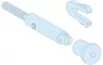 13947 Schneider Electric Accessories for Enclosures