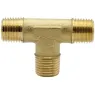 112715 Riegler Fittings and Accessories