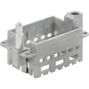 2736910000 Weidmüller Housings for HDC Connectors