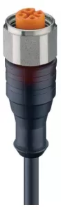 16059 Lumberg Automation Sensor-Actuator Cables