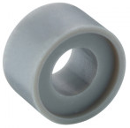Hose seal for connector, 9923 SL4,5
