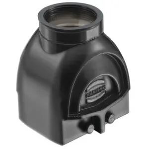 19410060423 Harting Housings for HDC Connectors