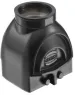 19410060423 Harting Housings for HDC Connectors