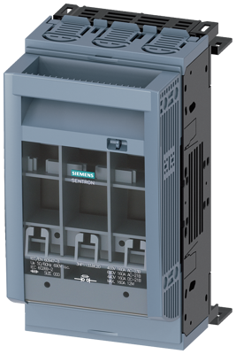 3NP1133-1BC20 Siemens Circuit Breakers