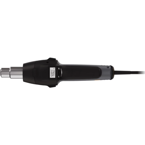 HM 2620 E Steinel Heat Guns Image 3