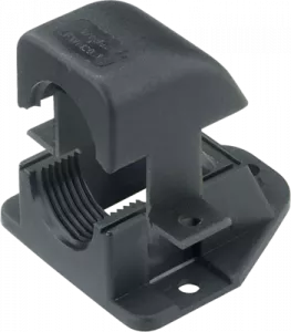 83562416 murrplastik Hose Fittings