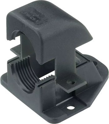 83562416 murrplastik Hose Fittings