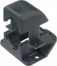83562416 murrplastik Hose Fittings