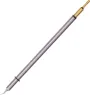 MFTC-6HF5006 METCAL Soldering tips, desoldering tips and hot air nozzles