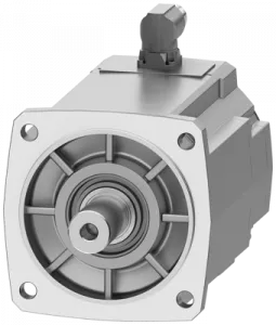 1FK2208-4AC01-0SA0 Siemens Motors
