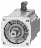 1FK2208-4AC01-0MA0 Siemens Motors