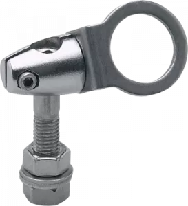 E20874 IFM electronic Accessories for Sensors