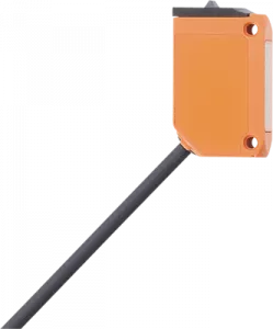 O6S200 IFM electronic Optical Sensors