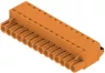 1013820000 Weidmüller PCB Connection Systems