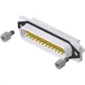 15-006263 CONEC D-Sub Connectors
