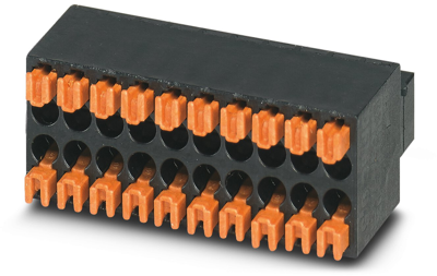 1844662 Phoenix Contact PCB Connection Systems