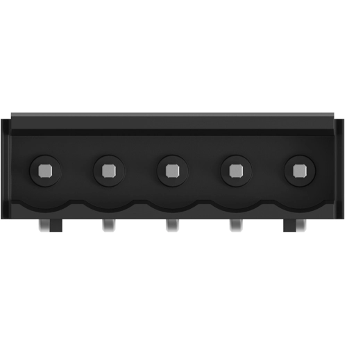 2305908-5 TE Connectivity PCB Terminal Blocks Image 3