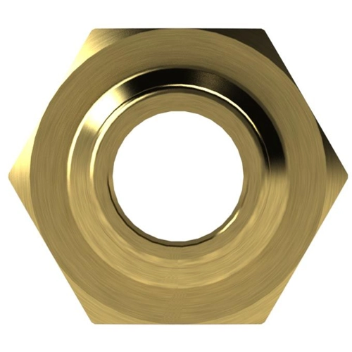 107241 Riegler Fittings and Accessories Image 2