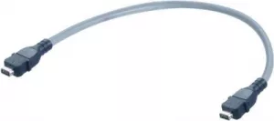 33483232A21010 Harting Patch Cables, Telephone Cables