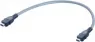 33483232A21010 Harting Patch Cables, Telephone Cables