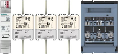 7KN1110-0XC03 Siemens Electromechanics assortments