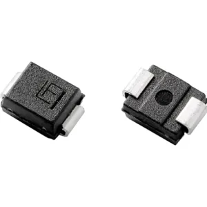 P0640SCLRP Littelfuse Thyristoren,Diacs,Triacs,Quadracs