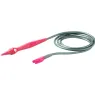 TP165X Fluke Test Leads and Test Probes