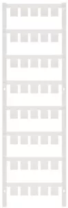 1038880000 Weidmüller Labels