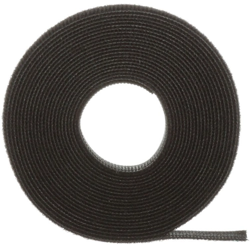 HLM-15R0 Panduit Cable Ties Image 2