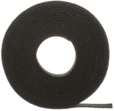 HLM-15R0 Panduit Cable Ties Image 2