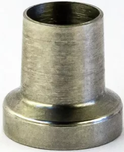 0472CR/SB Ersa Soldering tips, desoldering tips and hot air nozzles