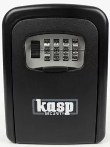 K60090D Kasp Storage Systems