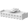 1-1123722-8 AMP PCB Connection Systems