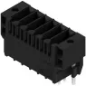 1290230000 Weidmüller PCB Connection Systems