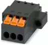 1431006 Phoenix Contact PCB Connection Systems