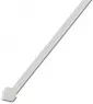 3240768 Phoenix Contact Cable Ties
