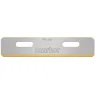 889.57 Martor Knives Scalpels and Accessories
