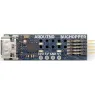 ABX00156 Arduino