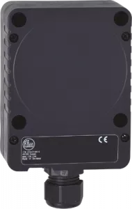 KD501A IFM electronic Proximity Switches, Reed switches