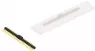 SL12SMD03124GBSM Fischer Elektronik PCB Connection Systems