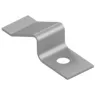 10157373 Fischer Elektronik Heat Sink Accessories