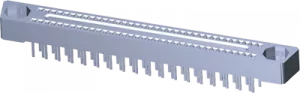 1-530745-3 AMP PCB Connection Systems