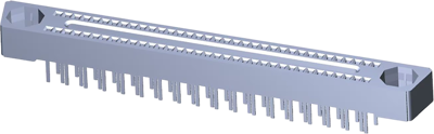 1-530745-3 AMP PCB Connection Systems