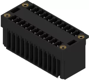 1031590000 Weidmüller PCB Connection Systems